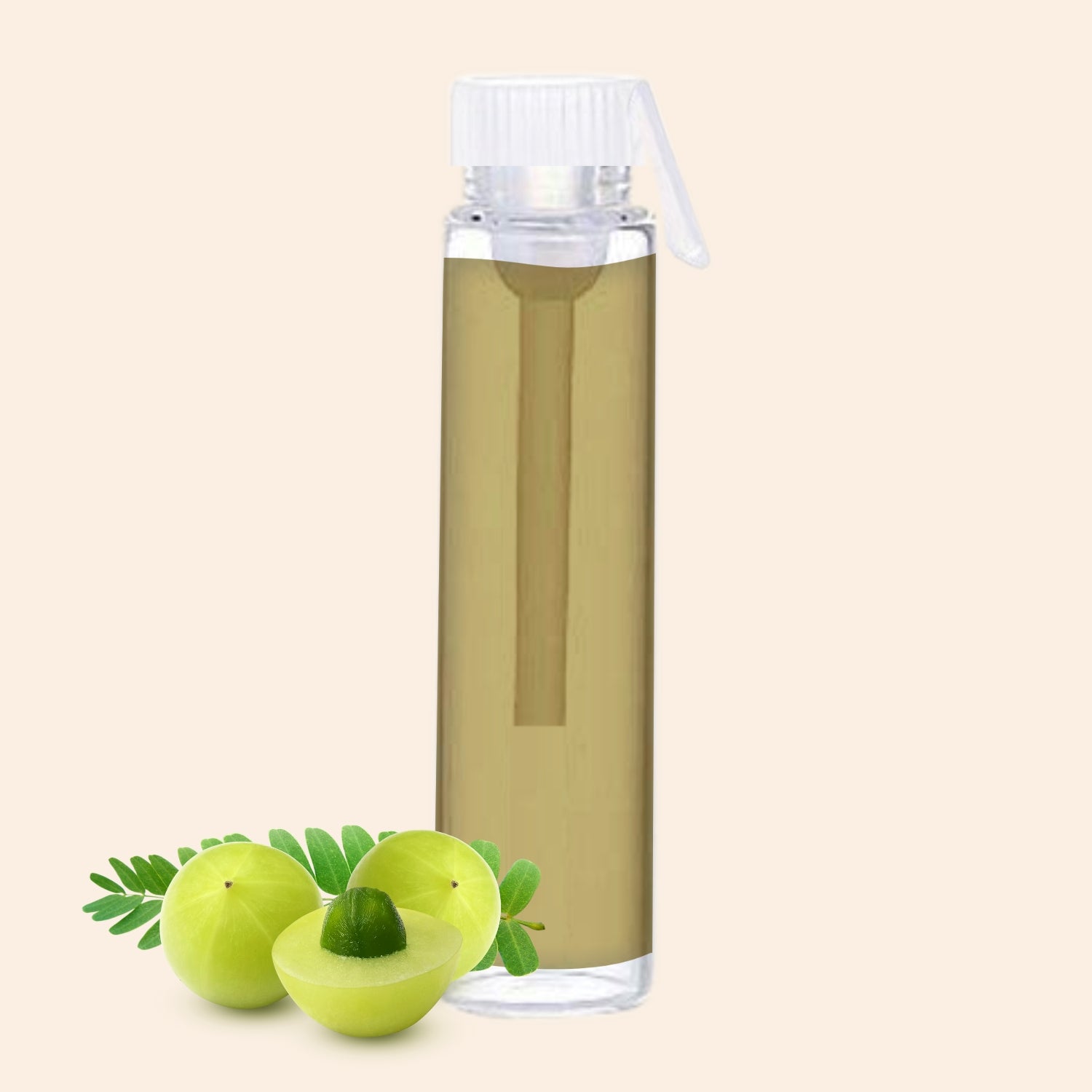 shoprythmindia Free Samples Amla Oil shoprythmindia Free Samples Amla Oil